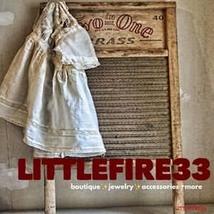 WELCOME 😊and thank you